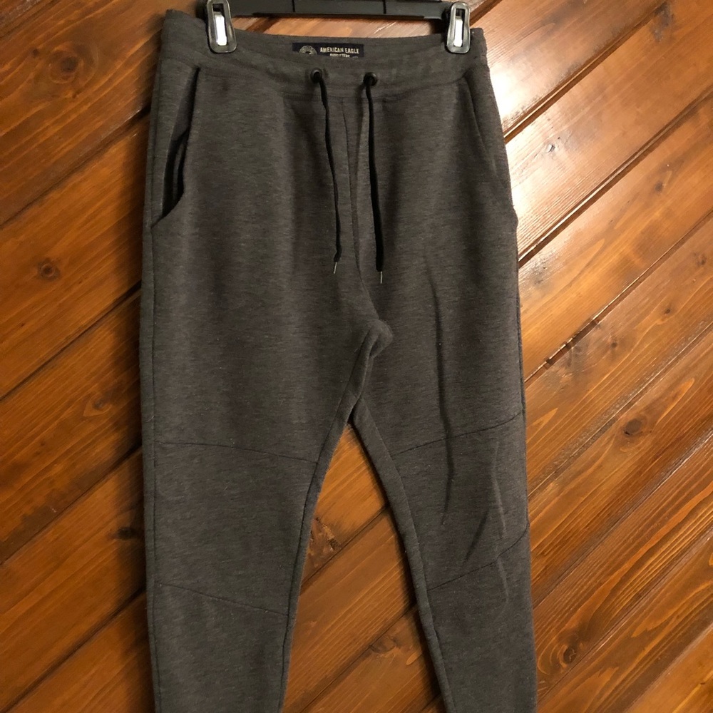 AE Joggers🔷